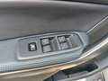 Ford Ranger Doppelkabine Raptor 4x4 2,0 EcoBlue Aut. Gris - thumbnail 13
