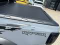 Ford Ranger Doppelkabine Raptor 4x4 2,0 EcoBlue Aut. Gris - thumbnail 17