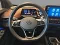Volkswagen ID.4 Pure Performance 152/52 Navi LED SHZ PDC Grau - thumbnail 12