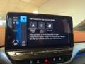 Volkswagen ID.4 Pure Performance 152/52 Navi LED SHZ PDC Grau - thumbnail 16