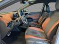 Volkswagen ID.4 Pure Performance 152/52 Navi LED SHZ PDC Grau - thumbnail 9