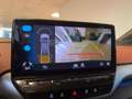 Volkswagen ID.4 Pure Performance 152/52 Navi LED SHZ PDC Grau - thumbnail 17