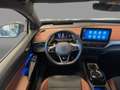 Volkswagen ID.4 Pure Performance 152/52 Navi LED SHZ PDC Grau - thumbnail 11