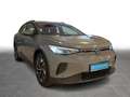 Volkswagen ID.4 Pure Performance 152/52 Navi LED SHZ PDC Grau - thumbnail 6
