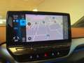 Volkswagen ID.4 Pure Performance 152/52 Navi LED SHZ PDC Grau - thumbnail 18