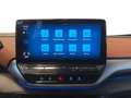 Volkswagen ID.4 Pure Performance 152/52 Navi LED SHZ PDC Grau - thumbnail 13