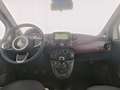 Fiat 500C Star BEATS|Leder|CarPlay|PDC|Tempo|Navi Білий - thumbnail 13