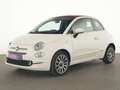 Fiat 500C Star BEATS|Leder|CarPlay|PDC|Tempo|Navi Білий - thumbnail 2