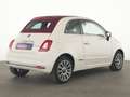 Fiat 500C Star BEATS|Leder|CarPlay|PDC|Tempo|Navi Білий - thumbnail 6