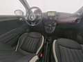 Fiat 500C Star BEATS|Leder|CarPlay|PDC|Tempo|Navi Білий - thumbnail 14