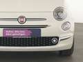 Fiat 500C Star BEATS|Leder|CarPlay|PDC|Tempo|Navi Білий - thumbnail 10