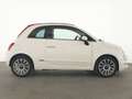 Fiat 500C Star BEATS|Leder|CarPlay|PDC|Tempo|Navi Білий - thumbnail 5