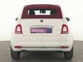 Fiat 500C Star BEATS|Leder|CarPlay|PDC|Tempo|Navi Білий - thumbnail 7