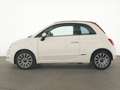 Fiat 500C Star BEATS|Leder|CarPlay|PDC|Tempo|Navi Білий - thumbnail 9