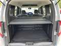 Mercedes-Benz Citan 112 CDI Tourer  W-Paket Navi KAM SHZ AHK Silber - thumbnail 15