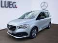 Mercedes-Benz Citan 112 CDI Tourer  W-Paket Navi KAM SHZ AHK Silber - thumbnail 2