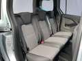 Mercedes-Benz Citan 112 CDI Tourer  W-Paket Navi KAM SHZ AHK Silber - thumbnail 12