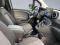 Mercedes-Benz Citan 112 CDI Tourer  W-Paket Navi KAM SHZ AHK Silber - thumbnail 8