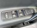 Mercedes-Benz Citan 112 CDI Tourer  W-Paket Navi KAM SHZ AHK Silber - thumbnail 18