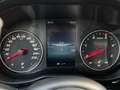 Mercedes-Benz Citan 112 CDI Tourer  W-Paket Navi KAM SHZ AHK Silber - thumbnail 14