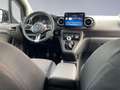 Mercedes-Benz Citan 112 CDI Tourer  W-Paket Navi KAM SHZ AHK Silber - thumbnail 9