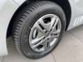 Mercedes-Benz Citan 112 CDI Tourer  W-Paket Navi KAM SHZ AHK Silber - thumbnail 7