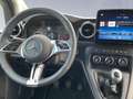 Mercedes-Benz Citan 112 CDI Tourer srebrna - thumbnail 10
