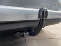 Mercedes-Benz Citan 112 CDI Tourer  W-Paket Navi KAM SHZ AHK Silber - thumbnail 17