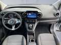 Mercedes-Benz Citan 112 CDI Tourer srebrna - thumbnail 11
