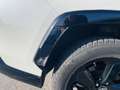 Toyota RAV 4 Rav4 2.5 vvt-i h Style 2wd e-cvt Blanco - thumbnail 15