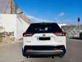 Toyota RAV 4 Rav4 2.5 vvt-i h Style 2wd e-cvt Blanco - thumbnail 5