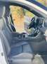 Toyota RAV 4 Rav4 2.5 vvt-i h Style 2wd e-cvt Blanco - thumbnail 6