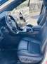 Toyota RAV 4 Rav4 2.5 vvt-i h Style 2wd e-cvt Blanco - thumbnail 8