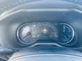 Toyota RAV 4 Rav4 2.5 vvt-i h Style 2wd e-cvt Blanco - thumbnail 12
