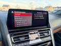BMW M8 *Cabrio*Competition*xDrive*B&W*360°ACC*HUD*DAB - thumbnail 24