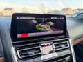 BMW M8 *Cabrio*Competition*xDrive*B&W*360°ACC*HUD*DAB - thumbnail 31