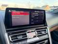 BMW M8 *Cabrio*Competition*xDrive*B&W*360°ACC*HUD*DAB - thumbnail 25