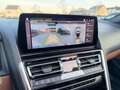 BMW M8 *Cabrio*Competition*xDrive*B&W*360°ACC*HUD*DAB - thumbnail 35