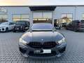 BMW M8 *Cabrio*Competition*xDrive*B&W*360°ACC*HUD*DAB - thumbnail 48
