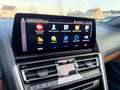 BMW M8 *Cabrio*Competition*xDrive*B&W*360°ACC*HUD*DAB - thumbnail 18