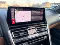 BMW M8 *Cabrio*Competition*xDrive*B&W*360°ACC*HUD*DAB - thumbnail 36