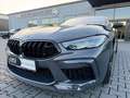 BMW M8 *Cabrio*Competition*xDrive*B&W*360°ACC*HUD*DAB - thumbnail 40