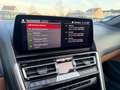 BMW M8 *Cabrio*Competition*xDrive*B&W*360°ACC*HUD*DAB - thumbnail 29