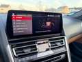 BMW M8 *Cabrio*Competition*xDrive*B&W*360°ACC*HUD*DAB - thumbnail 32