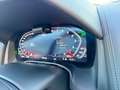 BMW M8 *Cabrio*Competition*xDrive*B&W*360°ACC*HUD*DAB - thumbnail 38