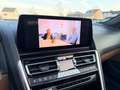 BMW M8 *Cabrio*Competition*xDrive*B&W*360°ACC*HUD*DAB - thumbnail 33