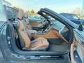 BMW M8 *Cabrio*Competition*xDrive*B&W*360°ACC*HUD*DAB - thumbnail 12