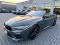 BMW M8 *Cabrio*Competition*xDrive*B&W*360°ACC*HUD*DAB - thumbnail 1
