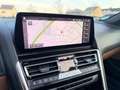 BMW M8 *Cabrio*Competition*xDrive*B&W*360°ACC*HUD*DAB - thumbnail 30