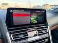 BMW M8 *Cabrio*Competition*xDrive*B&W*360°ACC*HUD*DAB - thumbnail 20